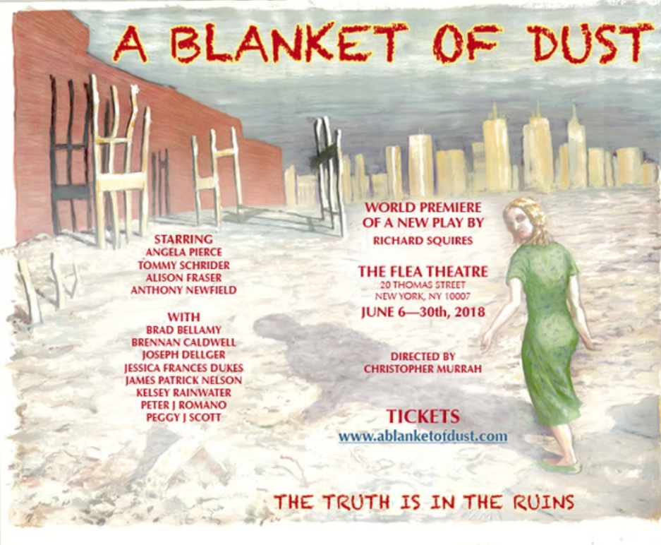 screenshot 2025 11 23 072427