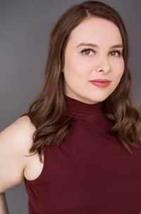 screenshot 2025 12 01 204243